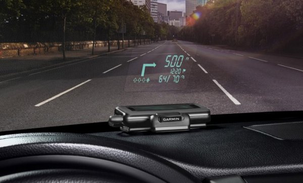 Garmin_HUD.jpg