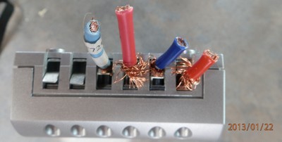 Regulatorn2.jpg Regulatorn2.jpg