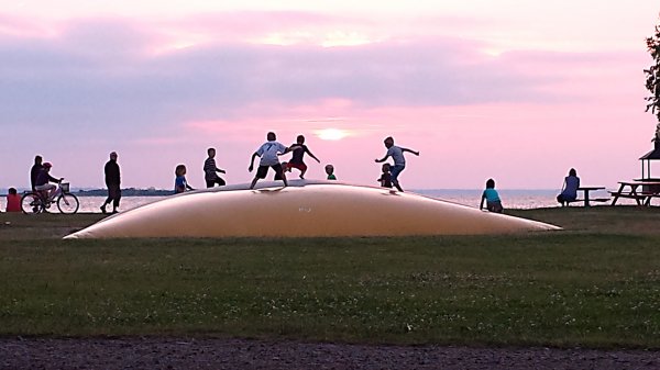 20130709_212210e.jpg 20130709_212210e.jpg