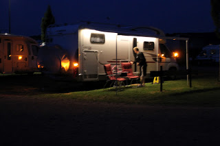 IMG_0820.jpeg IMG_0820.jpeg