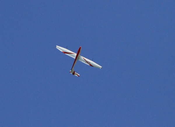 Sm i Konstflyg sista dagen 419.JPG