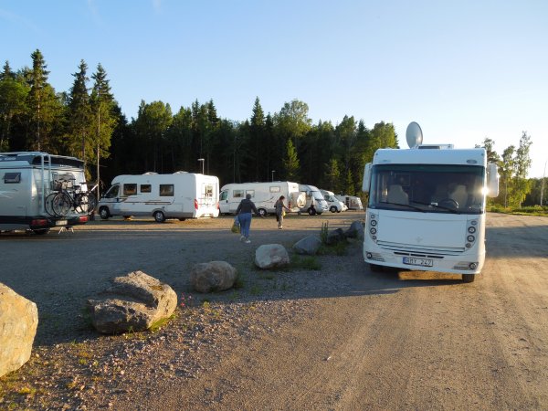 DSCN1912.JPG DSCN1912.JPG