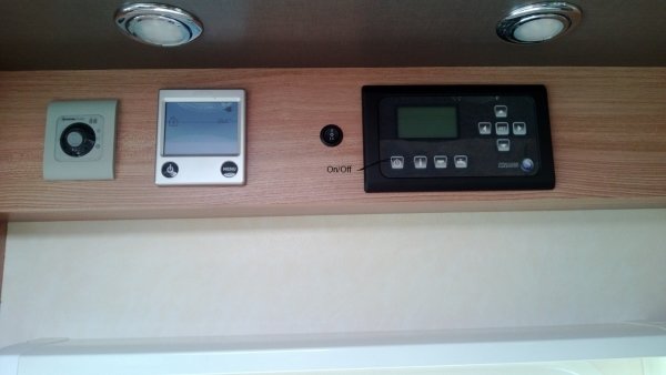 WP_20130713_001.jpg WP_20130713_001.jpg