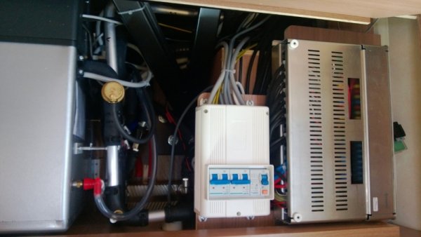 WP_20130713_006.jpg WP_20130713_006.jpg