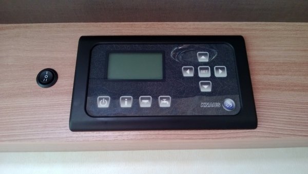 WP_20130713_002.jpg WP_20130713_002.jpg