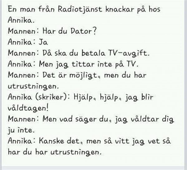 421949_10201262392060281_899182169_n (Medium).jpg 421949_10201262392060281_899182169_n (Medium).jpg