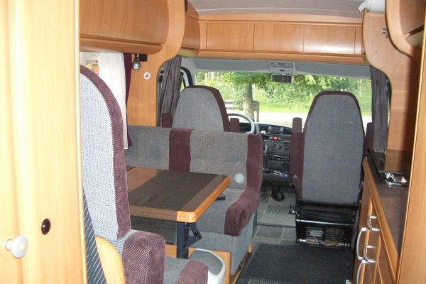200608 augusti 313.jpg