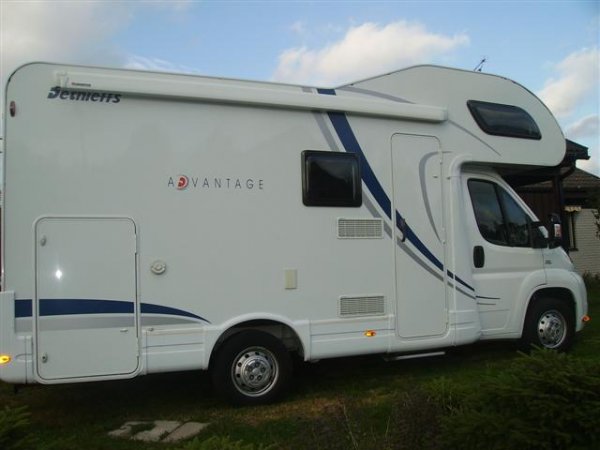 PICT0689 (Small).JPG