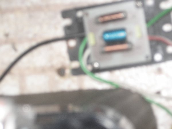 IMG_0061 kretskort.jpg