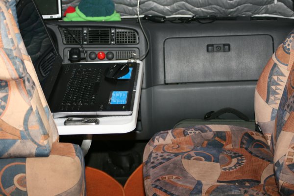 IMG_2196.JPG IMG_2196.JPG