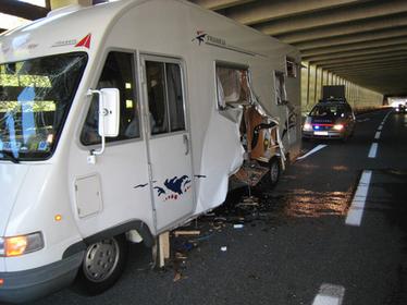 Internet Explorer Wallpaper.jpg