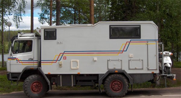 MANleksand.jpg MANleksand.jpg