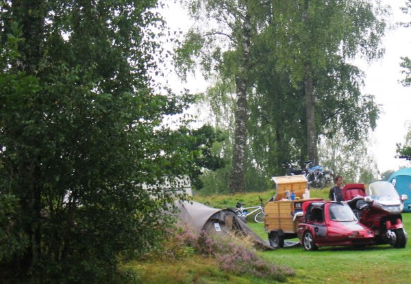 IMG_2568.JPG IMG_2568.JPG