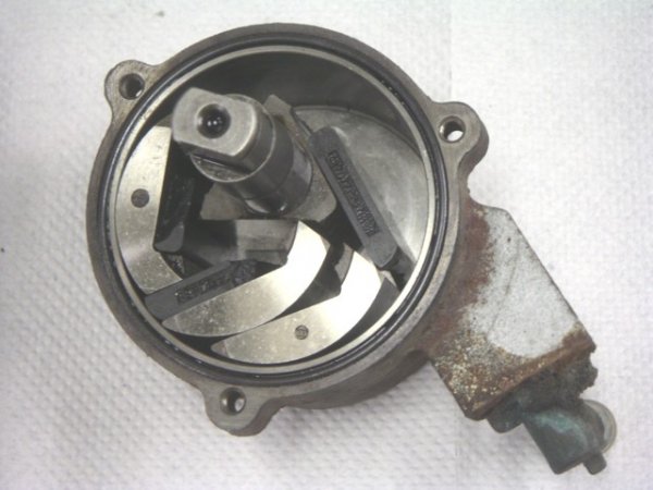 Bild 2.jpg