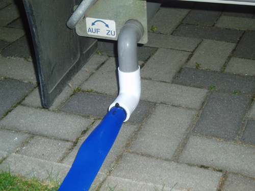 Gravattenslang1.jpg