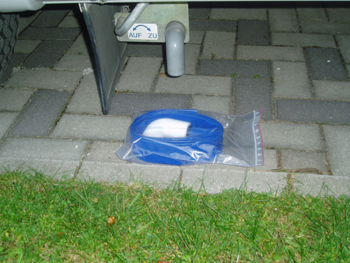 Gravattenslang2.jpg