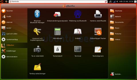 Skärmbild-1.jpg Skärmbild-1.jpg