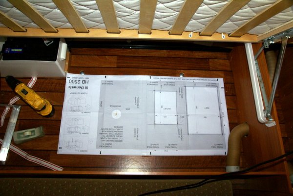 2e-mall.jpg 2e-mall.jpg