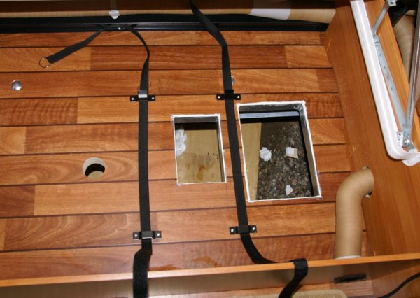 3e-hal.jpg 3e-hal.jpg