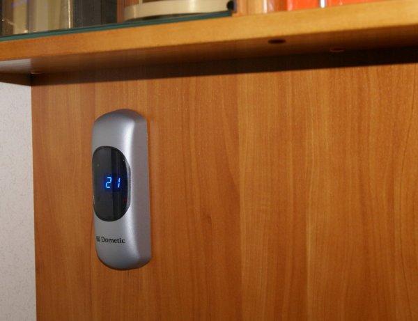 4e-mottagare.jpg 4e-mottagare.jpg