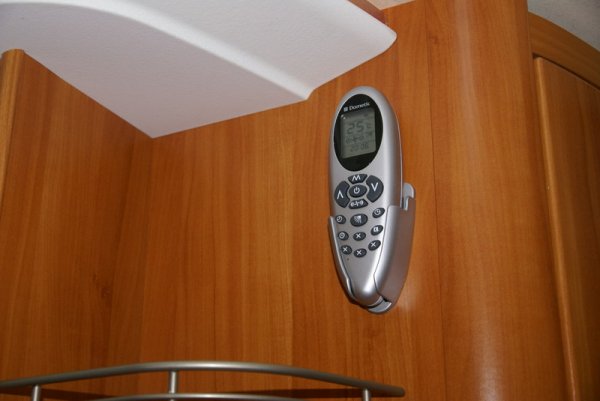 5e-fjarr.jpg 5e-fjarr.jpg