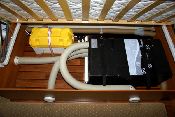 8e-fardig.jpg 8e-fardig.jpg