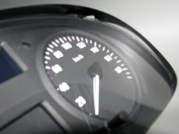 Kan ej sitta rätt 001.jpg