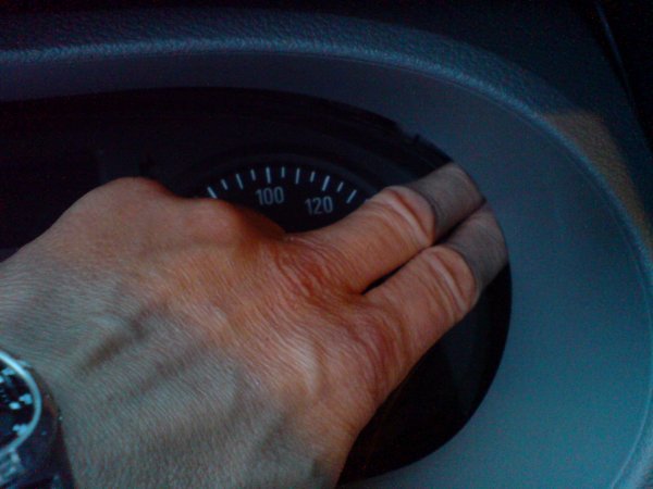 Detta kan inte vara rätt 01 .JPG