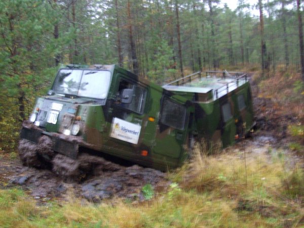 Bilder2007-2008Tyskland 279.jpg