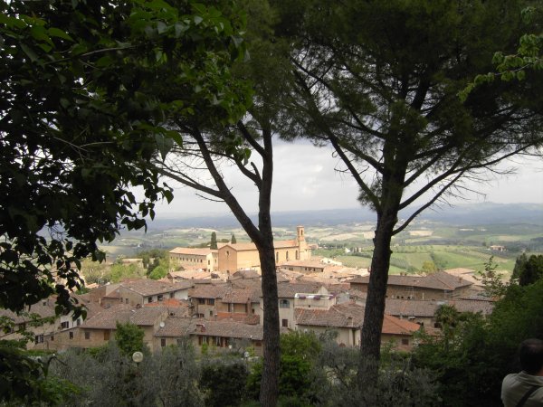 Toscana.JPG Toscana.JPG