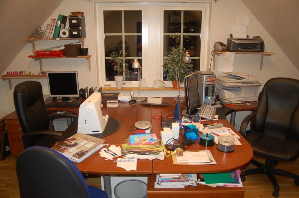 DSC_0007.JPG DSC_0007.JPG