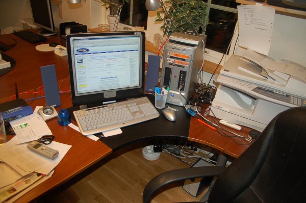 DSC_0008.JPG DSC_0008.JPG