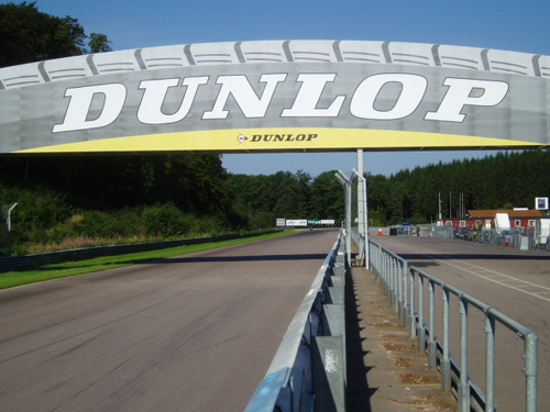 Dunlop.jpg