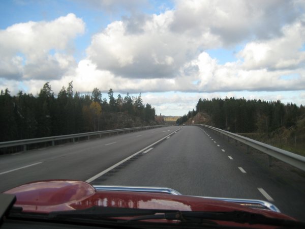 höst 08 098.JPG