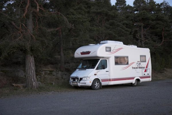 IMG_5112-01 (Medium).jpg