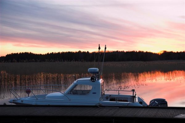 IMG_5108-01 (Medium).jpg