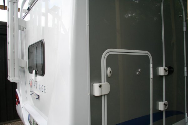 IMG_8492_1.JPG IMG_8492_1.JPG