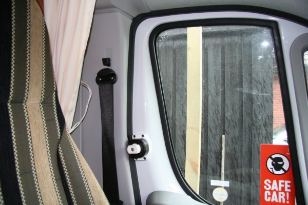 IMG_8494_3.JPG IMG_8494_3.JPG