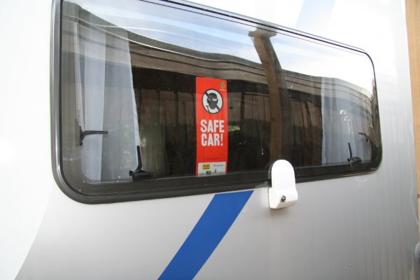 IMG_8501_7.JPG IMG_8501_7.JPG