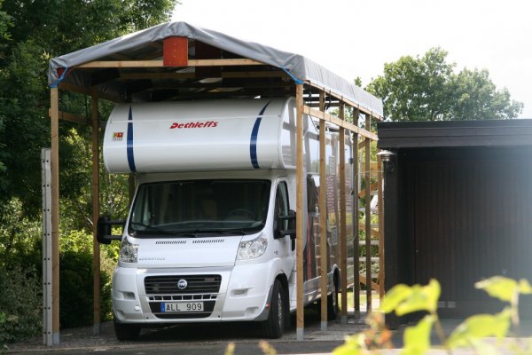 IMG_8506_2.JPG IMG_8506_2.JPG