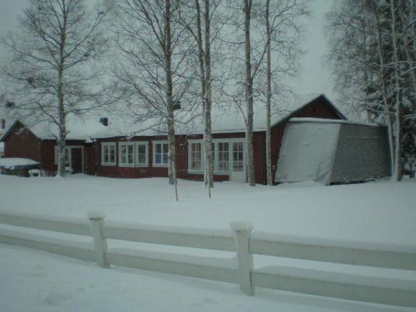 Vintergarage.JPG
