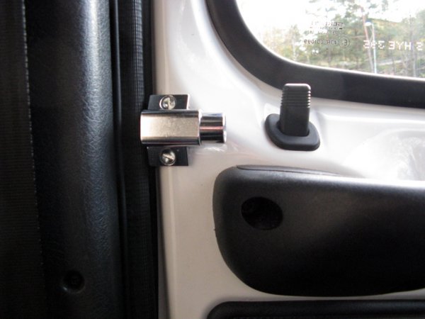 enkelt lås, olåst.jpg