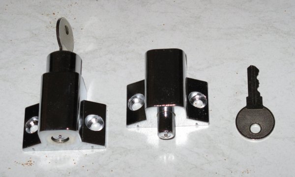 Bra lås för 20 spänn hbk.jpg Bra lås för 20 spänn hbk.jpg