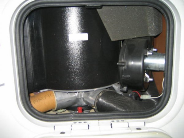 20081104-IMG_0012.JPG