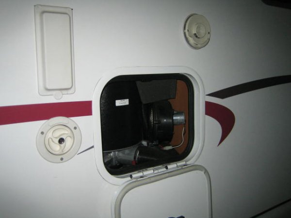 20081104-IMG_0013.JPG