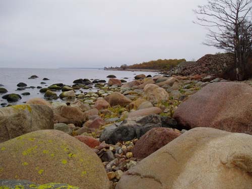 oeland 1_0811.JPG oeland 1_0811.JPG