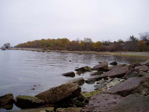 oeland 2_0811.JPG oeland 2_0811.JPG