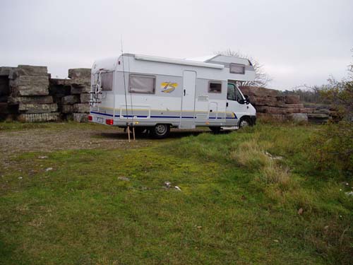 oeland 3 husbil_0811.JPG oeland 3 husbil_0811.JPG