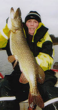 Fredde_041209 kopia.jpg