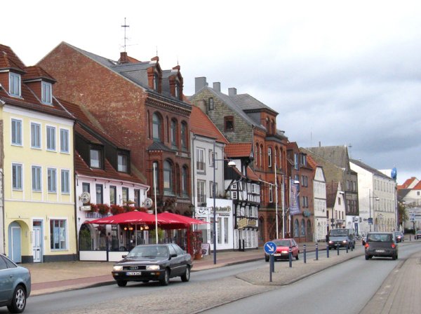 hbk238.jpg hbk238.jpg